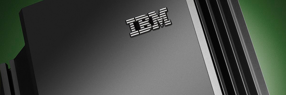 What is IBM PartnerWorld? - Definition from WhatIs.com